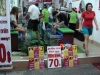 Файл=DSC06169.jpg
Объём=227KB
Размеры=1024x768
Дата=Май 09, 2012 DSC06169.jpg