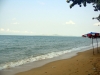 Файл=DSC06189.jpg
Объём=159KB
Размеры=1024x768
Дата=Май 08, 2012 DSC06189.jpg