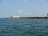 Файл=DSC06191.jpg
Объём=138KB
Размеры=1024x768
Дата=Май 08, 2012 DSC06191.jpg
