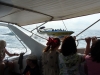 Файл=DSC06198.jpg
Объём=166KB
Размеры=1024x768
Дата=Май 08, 2012 DSC06198.jpg