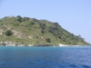 Файл=DSC06206.jpg
Объём=213KB
Размеры=1024x768
Дата=Май 08, 2012 DSC06206.jpg