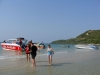 Файл=DSC06284.jpg
Объём=141KB
Размеры=1024x768
Дата=Май 08, 2012 DSC06284.jpg