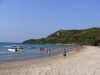 Файл=DSC06300.jpg
Объём=173KB
Размеры=1024x768
Дата=Май 08, 2012 DSC06300.jpg