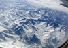 DSC06378-2.jpg