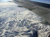 DSC06390-1.jpg
