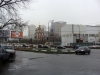 Файл=DSC06958.JPG
Объём=215KB
Размеры=1080x810
Дата=Нояб 28, 2012 DSC06958.JPG