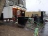 Файл=DSC06971.JPG
Объём=236KB
Размеры=1080x810
Дата=Нояб 28, 2012 DSC06971.JPG