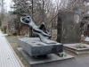 Файл=DSC07175.JPG
Объём=296KB
Размеры=1024x768
Дата=Дек 28, 2012 DSC07175.JPG
