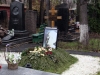Файл=DSC07188.JPG
Объём=299KB
Размеры=1024x768
Дата=Дек 28, 2012 DSC07188.JPG