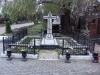 Файл=DSC07196.JPG
Объём=322KB
Размеры=1024x768
Дата=Дек 28, 2012 DSC07196.JPG