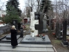 Файл=DSC07205.JPG
Объём=280KB
Размеры=1024x768
Дата=Дек 28, 2012 DSC07205.JPG