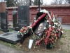 Файл=DSC07210.JPG
Объём=335KB
Размеры=1024x768
Дата=Дек 28, 2012 DSC07210.JPG