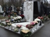 Файл=DSC07212.JPG
Объём=245KB
Размеры=1024x768
Дата=Дек 28, 2012 DSC07212.JPG