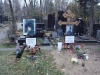 Файл=DSC07224.JPG
Объём=374KB
Размеры=1024x768
Дата=Дек 28, 2012 DSC07224.JPG
