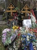 Файл=DSC07226.jpg
Объём=385KB
Размеры=768x1024
Дата=Янв 10, 2013 DSC07226.jpg