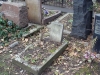 Файл=DSC07233.JPG
Объём=342KB
Размеры=1024x768
Дата=Дек 28, 2012 DSC07233.JPG