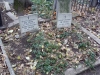 Файл=DSC07234.JPG
Объём=389KB
Размеры=1024x768
Дата=Дек 28, 2012 DSC07234.JPG