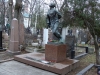 Файл=DSC07244.JPG
Объём=335KB
Размеры=1024x768
Дата=Дек 28, 2012 DSC07244.JPG