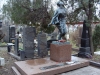 Файл=DSC07245.JPG
Объём=346KB
Размеры=1024x768
Дата=Дек 28, 2012 DSC07245.JPG