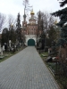 Файл=DSC07249.JPG
Объём=281KB
Размеры=768x1024
Дата=Дек 28, 2012 DSC07249.JPG