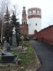 Файл=DSC07253.JPG
Объём=263KB
Размеры=768x1024
Дата=Дек 28, 2012 DSC07253.JPG