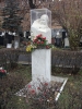 Файл=DSC07255.JPG
Объём=373KB
Размеры=768x1024
Дата=Дек 28, 2012 DSC07255.JPG