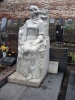 Файл=DSC07260.JPG
Объём=305KB
Размеры=768x1024
Дата=Дек 28, 2012 DSC07260.JPG