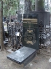 Файл=DSC07263.JPG
Объём=312KB
Размеры=768x1024
Дата=Дек 28, 2012 DSC07263.JPG
