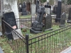 Файл=DSC07265.JPG
Объём=374KB
Размеры=1024x768
Дата=Дек 28, 2012 DSC07265.JPG