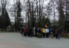 Файл=DSC07268.JPG
Объём=310KB
Размеры=1024x725
Дата=Дек 28, 2012 DSC07268.JPG