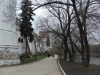 Файл=DSC07270.JPG
Объём=365KB
Размеры=1024x768
Дата=Дек 16, 2012 DSC07270.JPG