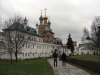 Файл=DSC07275.JPG
Объём=220KB
Размеры=1024x768
Дата=Дек 16, 2012 DSC07275.JPG