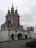 Файл=DSC07314.JPG
Объём=155KB
Размеры=768x1024
Дата=Дек 16, 2012 DSC07314.JPG