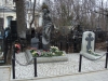Файл=DSC07360.jpg
Объём=338KB
Размеры=1024x768
Дата=Дек 07, 2012 DSC07360.jpg