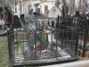 Файл=DSC07361.jpg
Объём=324KB
Размеры=1024x768
Дата=Дек 07, 2012 DSC07361.jpg