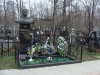Файл=DSC07370.jpg
Объём=367KB
Размеры=1024x768
Дата=Дек 07, 2012 DSC07370.jpg