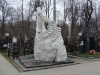 Файл=DSC07371.jpg
Объём=325KB
Размеры=1024x768
Дата=Дек 07, 2012 DSC07371.jpg