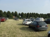 Файл=DSC08010.jpg
Объём=368KB
Размеры=1440x1080
Дата=Дек 05, 2013 DSC08010.jpg