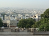 Файл=DSC08060.jpg
Объём=390KB
Размеры=1440x1080
Дата=Дек 06, 2013 DSC08060.jpg