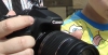 Файл=DSC08108.jpg
Объём=138KB
Размеры=1072x548
Дата=Дек 10, 2013 DSC08108.jpg