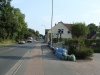 Файл=DSC08147.jpg
Объём=362KB
Размеры=1440x1080
Дата=Дек 03, 2013 DSC08147.jpg