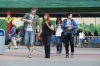 Файл=IMG_3867.jpg
Объём=229KB
Размеры=1440x960
Дата=Дек 05, 2013 IMG_3867.jpg
