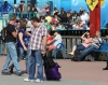 Файл=IMG_3888.jpg
Объём=304KB
Размеры=1440x1139
Дата=Дек 05, 2013 IMG_3888.jpg