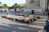 Файл=IMG_4358.JPG
Объём=318KB
Размеры=1440x960
Дата=Дек 09, 2013 IMG_4358.JPG