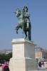 Файл=IMG_4461.JPG
Объём=173KB
Размеры=960x1440
Дата=Дек 09, 2013 IMG_4461.JPG