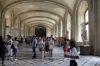 Файл=IMG_4531.JPG
Объём=252KB
Размеры=1440x960
Дата=Дек 10, 2013 IMG_4531.JPG