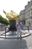 Файл=IMG_4570.JPG
Объём=264KB
Размеры=960x1440
Дата=Дек 09, 2013 IMG_4570.JPG