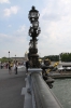 Файл=IMG_4598.JPG
Объём=181KB
Размеры=960x1440
Дата=Дек 10, 2013 IMG_4598.JPG