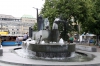 Файл=IMG_4622.JPG
Объём=334KB
Размеры=1440x960
Дата=Дек 04, 2013 IMG_4622.JPG