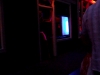 MOV01494_0-00-23_187.jpg